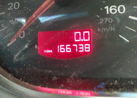 2008 Audi A6 3.2 from USA, damaged, VIN WAUDH74F18N028838